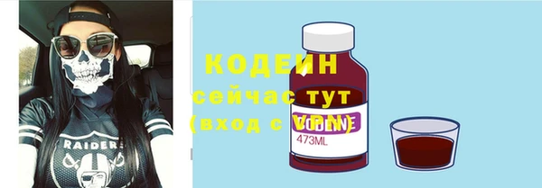 прущие грибы Армянск