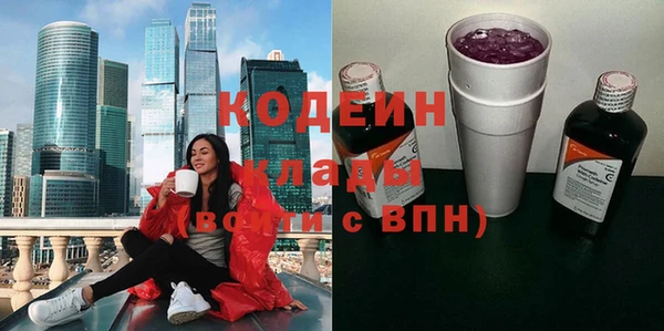 прущие грибы Армянск