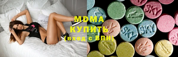 прущие грибы Армянск