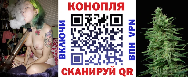 купить закладку Малгобек blacksprut как войти Канабис THC 21%